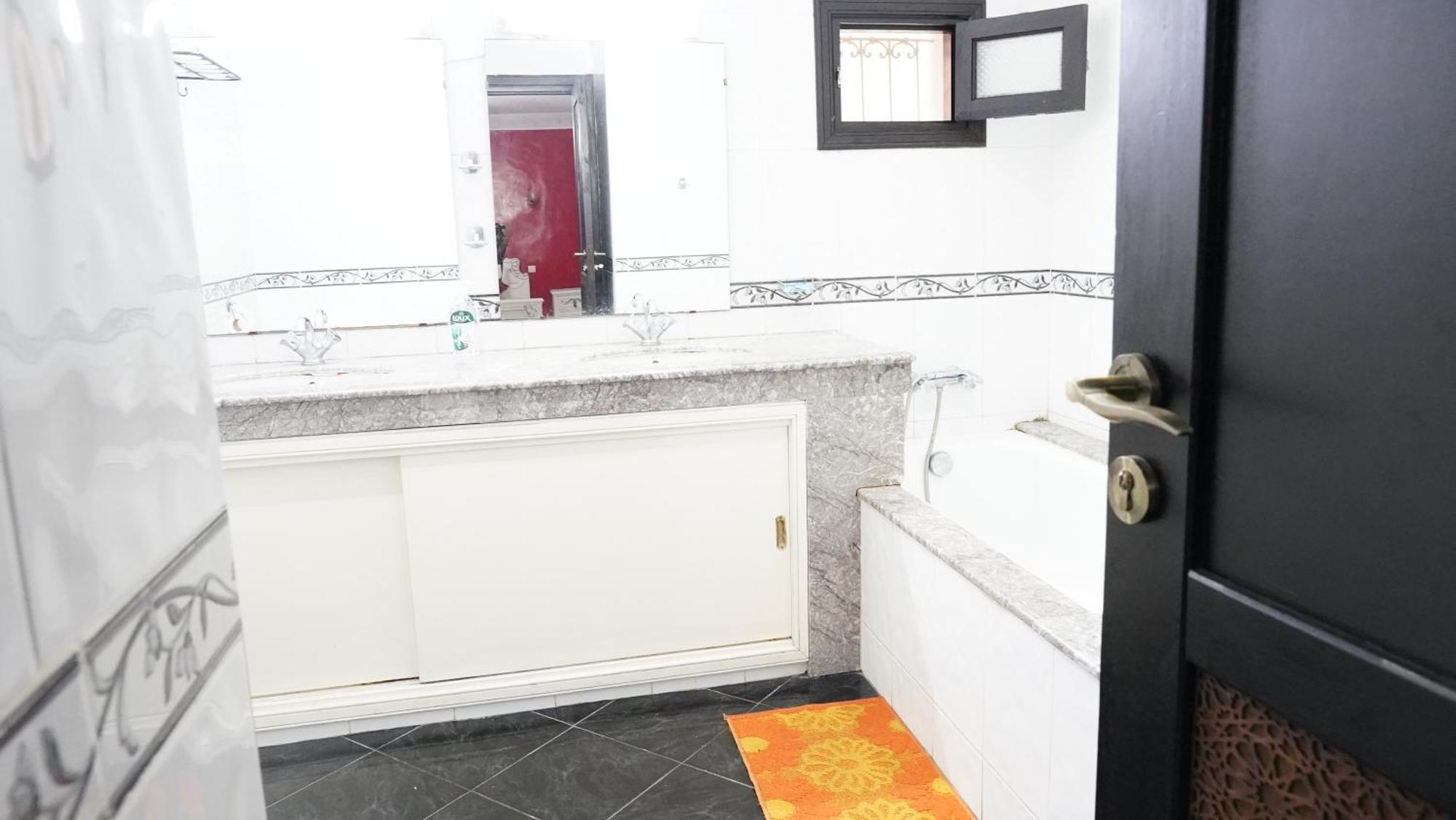 Riad Baddi Salé Dış mekan fotoğraf