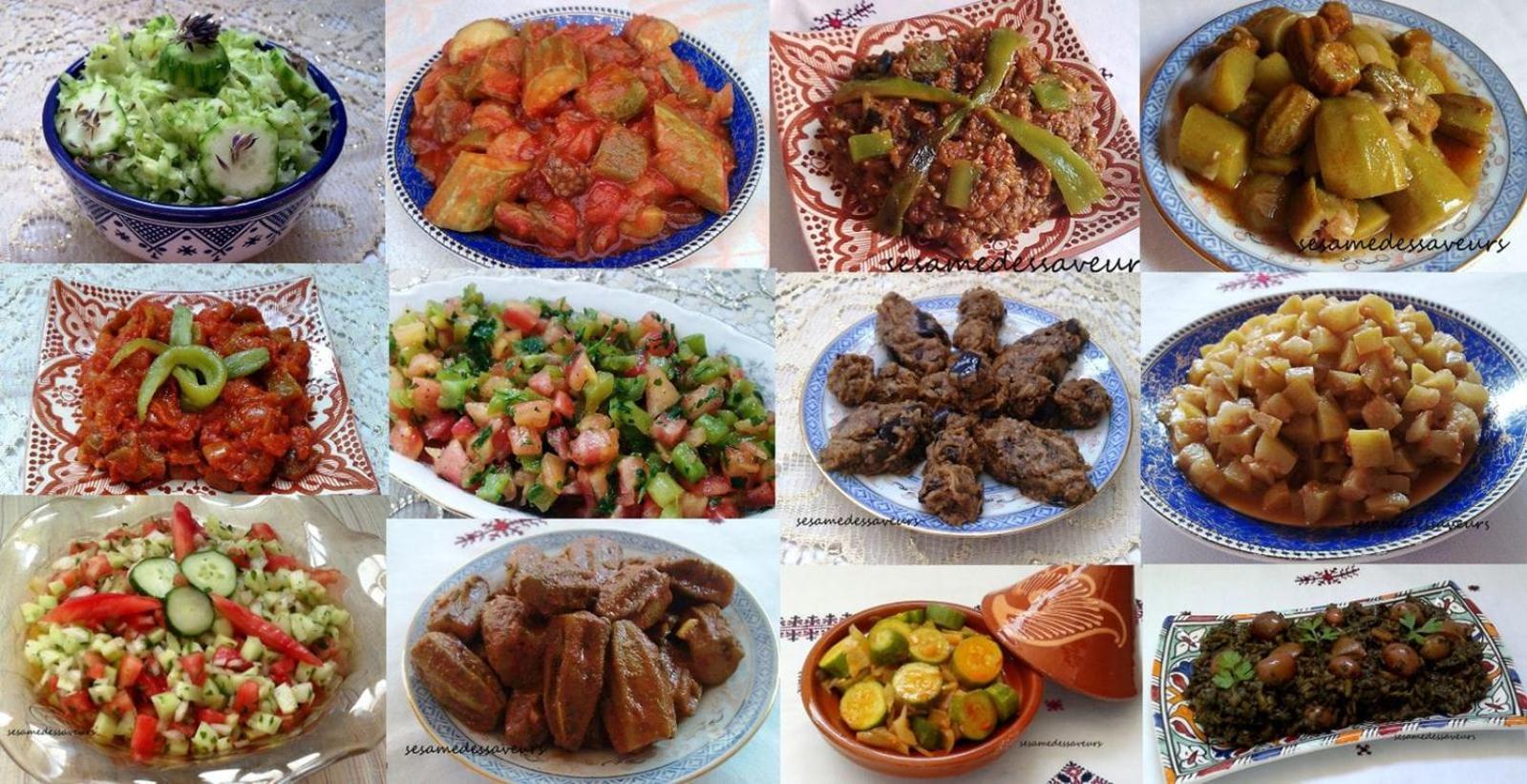 Riad Baddi Salé Dış mekan fotoğraf
